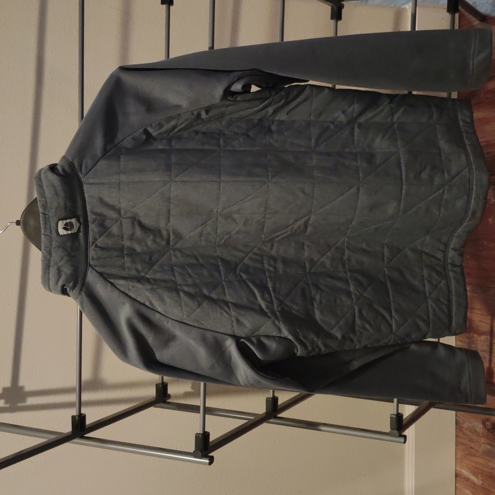 Men's Jacket - Picture 2 of 2